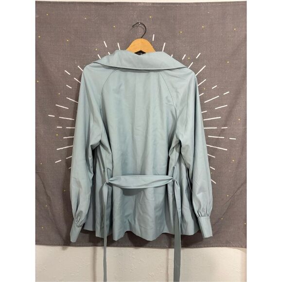 NWT ICHI Between Seasons Jacket - Picture 12 of 12